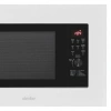 Микроволновая печь SIMFER MD2360