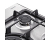 Газовая варочная поверхность Simfer H70W51M522