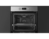 Духовой шкаф Teka HCB 6545 SS