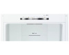 Двухкамерный холодильник Bosch KGN39UW316