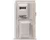 Кондиционер Royal Thermo Barocco RTBI-24HN8_V2/black