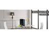 Винный шкаф Dunavox DAT-12.33C