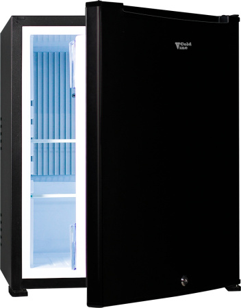 Холодильник Cold Vine MCA-62B