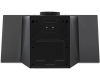 Вытяжка Krona JINA 600 BLACK S