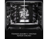 Электрический духовой шкаф Zigmund & Shtain E 166 B