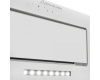 Вытяжка Schaub Lorenz SLD EL5215