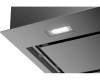 Вытяжка Asko CC4525SEU