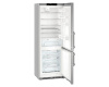 Холодильник Liebherr CNef 5735 Comfort NoFrost