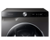 Стиральная машина Samsung WW10T654CLX/LP (Eco Bubble)