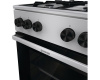 Газовая плита Gorenje GG5A11XF