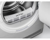 Сушильная машина Electrolux EW6C4753CB