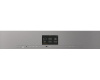 Пароварка с СВЧ Miele DGM7640 GRGR
