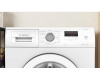 Стиральная машина Bosch WAJ24068II