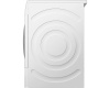Сушильная машина Bosch WTX8HKB9SN
