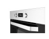Духовой шкаф Teka HCB 6535 SS