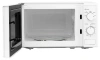 Микроволновая печь SUNWIND SUN-MW051