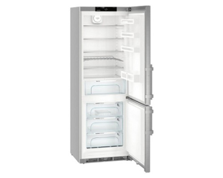 Холодильник Liebherr CNef 5735 Comfort NoFrost