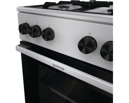 Газовая плита Gorenje GG5A11XF