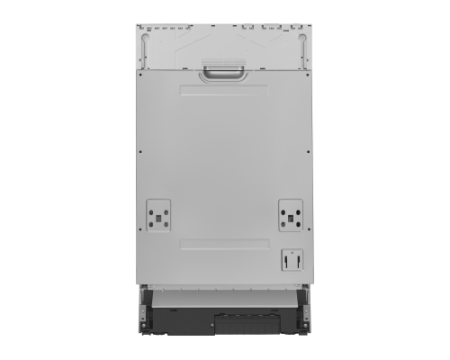 Встраиваемая посудомоечная машина Meferi MDW4562 LIGHT