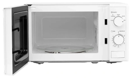 Микроволновая печь SUNWIND SUN-MW051