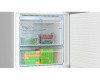 Двухкамерный холодильник Bosch KGN56LW31U