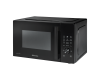Микроволновая печь Hisense H23MOBSD1H
