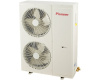 Канальный кондиционер Pioneer KFDHI250GV/KODHI250GV