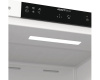 Встраиваемый однокамерный холодильник Gorenje RI517E41WF