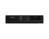 Стиральная машина Hotpoint c сушкой WDS 7448 C7S VBW