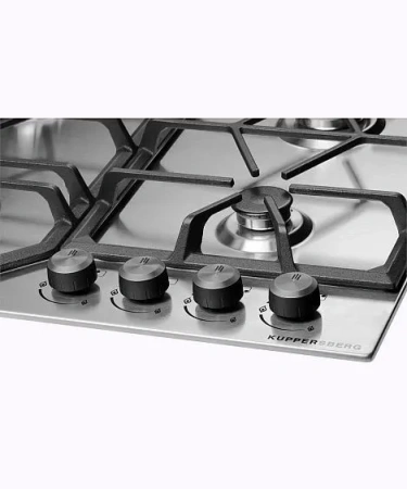 Варочная поверхность KUPPERSBERG FS 62 X