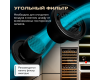 Винный шкаф Meyvel MV116-KST2