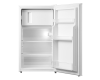Холодильник Midea MDRD125FGF01