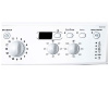 Стиральная машина INDESIT IWUD 4105 (CIS)