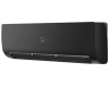 Настенный внутренний блок мульти сплит-системы Haier FLEXIS Super Match AS35S2SF2FA-B