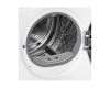 Сушильная машина Kuppersberg DM 610 W