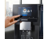 Кофемашина Siemens TP707R06