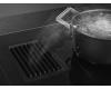 Варочная панель Smeg HOBD682R1