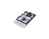 Варочная панель газовая LEX GVG 325 WH