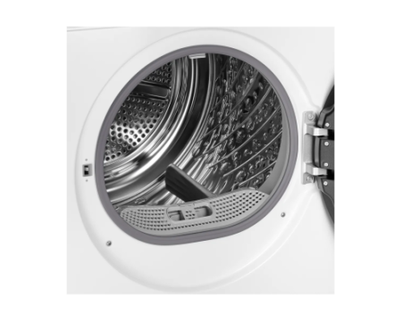 Сушильная машина Kuppersberg DM 610 W