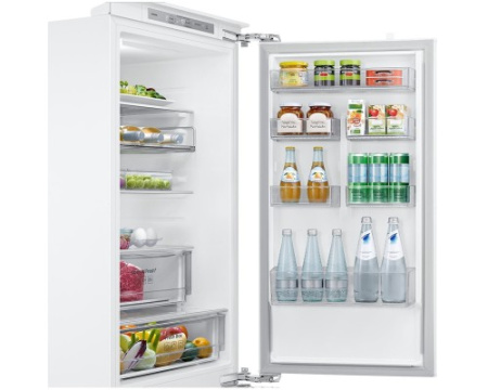 Встраиваемый холодильник Samsung BRB80F26ADF0EO