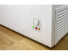 Морозильный ларь Gorenje FH301CW