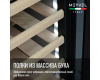 Винный шкаф Meyvel MV83-KSB2