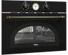Встраиваемая микроволновая печь Teka MWR 32 BIA AB