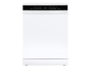 Посудомоечная машина Maunfeld MWF60331W Inverter