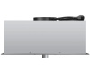 Вытяжка Haier HVQ-B2534G