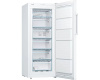 Отдельностоящий морозильник Bosch GSV24VWEV