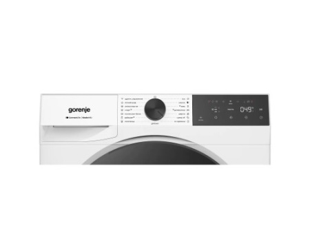 Сушильная машина с тепловым насосом Gorenje DG48D