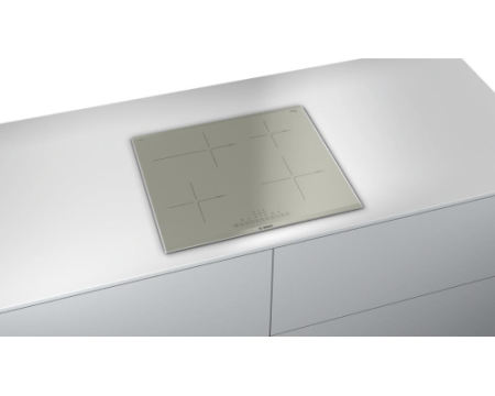 Варочная панель Bosch PIF673FB1E