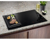 Индукционная варочная панель Electrolux EIS82449