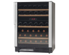 Винный шкаф Vestfrost Solutions W 45
